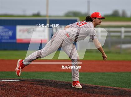 Thumbnail 1 in Fort Gibson @ Checotah photogallery.