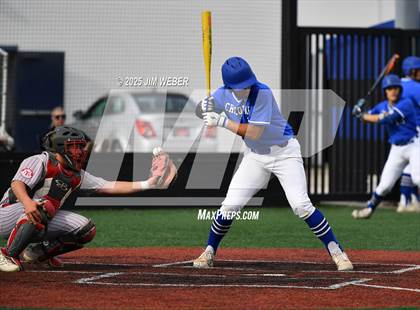 Thumbnail 1 in Fort Gibson @ Checotah photogallery.
