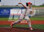 Photo from the gallery "Fort Gibson @ Checotah"