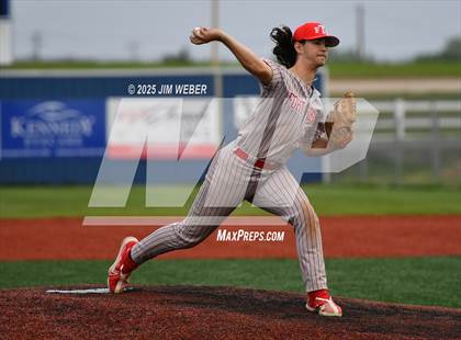 Thumbnail 3 in Fort Gibson @ Checotah photogallery.