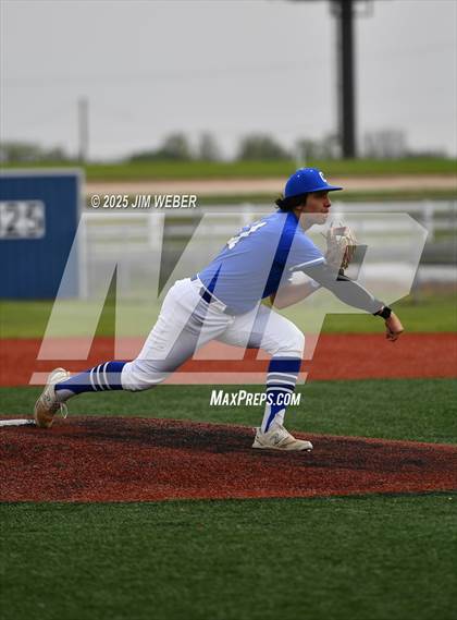 Thumbnail 2 in Fort Gibson @ Checotah photogallery.