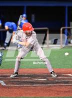 Photo from the gallery "Fort Gibson @ Checotah"
