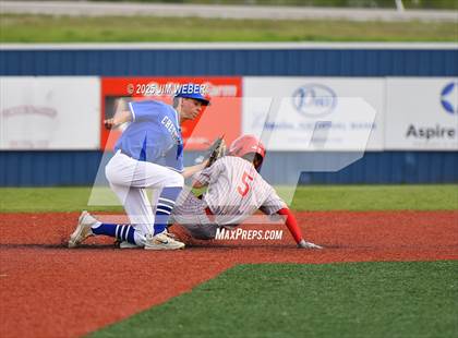 Thumbnail 3 in Fort Gibson @ Checotah photogallery.