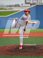 Photo from the gallery "Fort Gibson @ Checotah"
