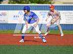 Photo from the gallery "Fort Gibson @ Checotah"