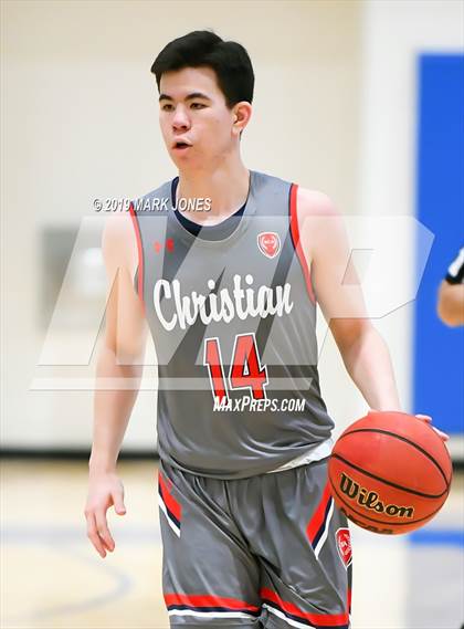 Thumbnail 2 in Scottsdale Christian Academy @ Phoenix Country Day  photogallery.