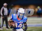 Photo from the gallery "Atascocita vs. Dickinson (UIL Football 6A-DI Bi-District) "