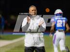Photo from the gallery "Atascocita vs. Dickinson (UIL Football 6A-DI Bi-District) "