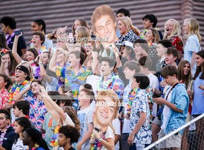 Thumbnail 3 in Trinity Christian @ Episcopal School of Dallas photogallery.
