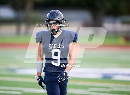 Thumbnail 3 in Trinity Christian @ Episcopal School of Dallas photogallery.