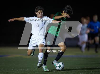 Thumbnail 1 in Lake Orion @ Stoney Creek photogallery.