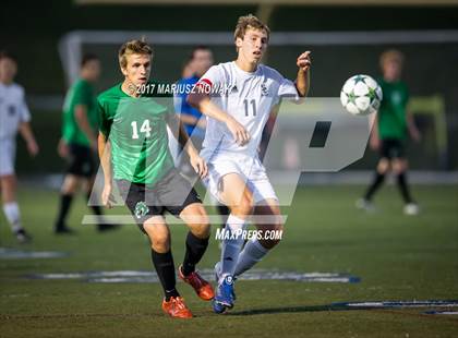 Thumbnail 1 in Lake Orion @ Stoney Creek photogallery.