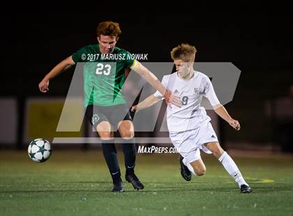 Thumbnail 2 in Lake Orion @ Stoney Creek photogallery.