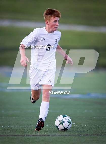 Thumbnail 1 in Lake Orion @ Stoney Creek photogallery.