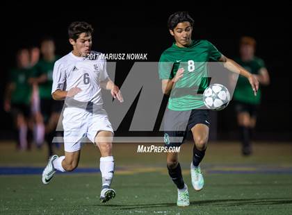 Thumbnail 3 in Lake Orion @ Stoney Creek photogallery.