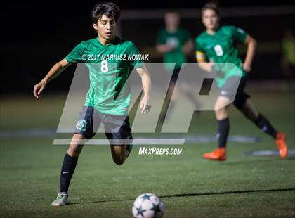 Thumbnail 3 in Lake Orion @ Stoney Creek photogallery.