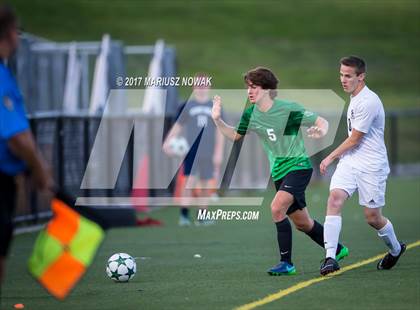 Thumbnail 3 in Lake Orion @ Stoney Creek photogallery.