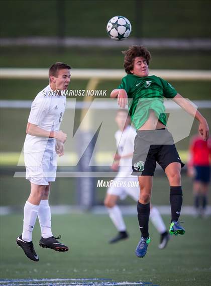 Thumbnail 1 in Lake Orion @ Stoney Creek photogallery.
