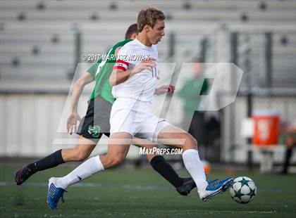 Thumbnail 2 in Lake Orion @ Stoney Creek photogallery.