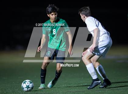 Thumbnail 1 in Lake Orion @ Stoney Creek photogallery.