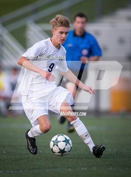 Thumbnail 1 in Lake Orion @ Stoney Creek photogallery.