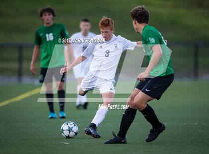 Thumbnail 1 in Lake Orion @ Stoney Creek photogallery.