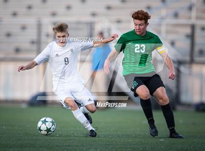 Thumbnail 2 in Lake Orion @ Stoney Creek photogallery.