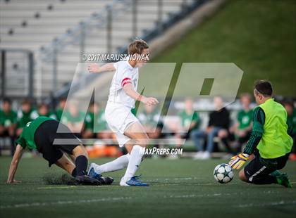 Thumbnail 3 in Lake Orion @ Stoney Creek photogallery.
