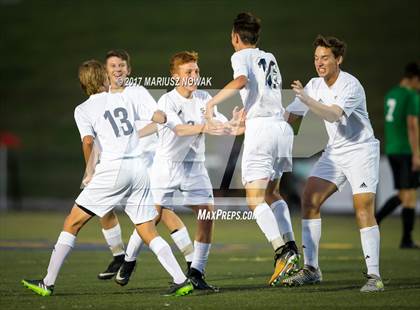 Thumbnail 3 in Lake Orion @ Stoney Creek photogallery.