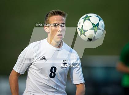 Thumbnail 3 in Lake Orion @ Stoney Creek photogallery.