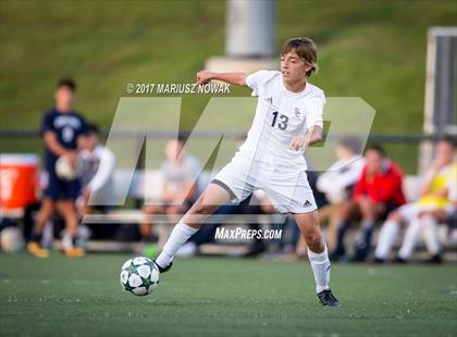 Thumbnail 3 in Lake Orion @ Stoney Creek photogallery.