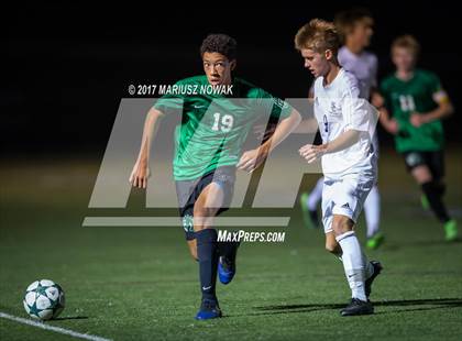 Thumbnail 2 in Lake Orion @ Stoney Creek photogallery.