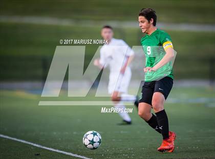 Thumbnail 2 in Lake Orion @ Stoney Creek photogallery.