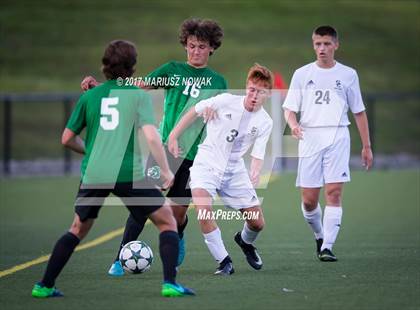 Thumbnail 2 in Lake Orion @ Stoney Creek photogallery.
