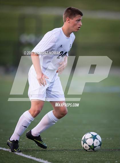 Thumbnail 1 in Lake Orion @ Stoney Creek photogallery.