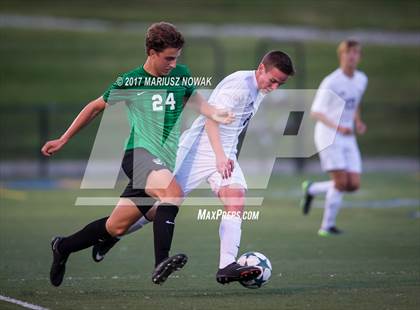 Thumbnail 2 in Lake Orion @ Stoney Creek photogallery.