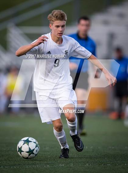 Thumbnail 2 in Lake Orion @ Stoney Creek photogallery.