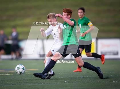 Thumbnail 3 in Lake Orion @ Stoney Creek photogallery.