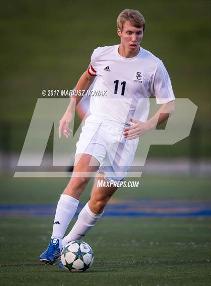 Thumbnail 3 in Lake Orion @ Stoney Creek photogallery.