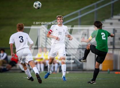 Thumbnail 1 in Lake Orion @ Stoney Creek photogallery.