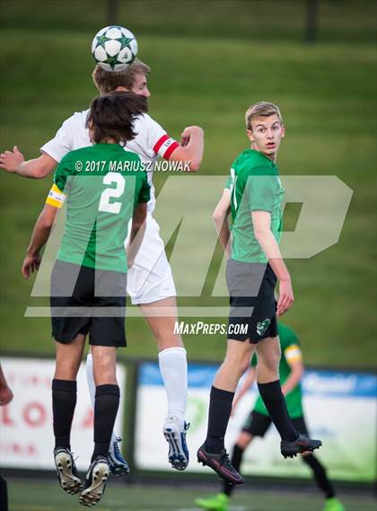 Thumbnail 3 in Lake Orion @ Stoney Creek photogallery.
