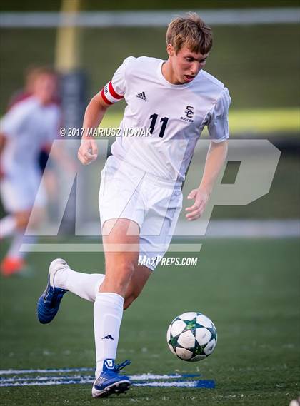 Thumbnail 2 in Lake Orion @ Stoney Creek photogallery.