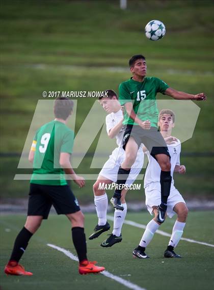 Thumbnail 1 in Lake Orion @ Stoney Creek photogallery.