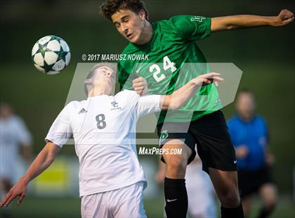 Thumbnail 2 in Lake Orion @ Stoney Creek photogallery.