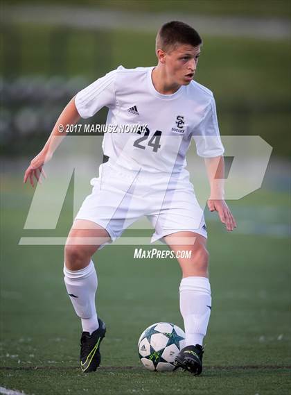 Thumbnail 3 in Lake Orion @ Stoney Creek photogallery.