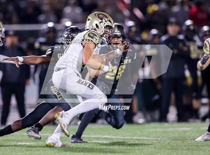Thumbnail 1 in Laguna Hills @ Golden Valley (CIF-SS Div. 7 Final) photogallery.