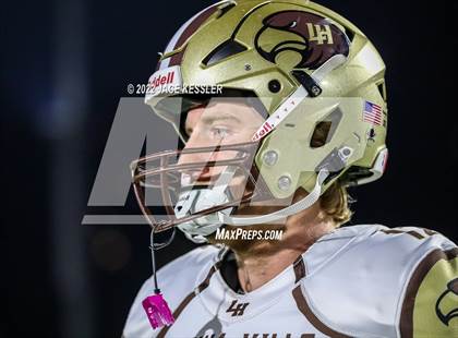 Thumbnail 2 in Laguna Hills @ Golden Valley (CIF-SS Div. 7 Final) photogallery.