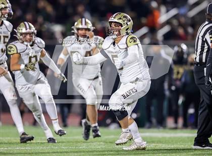 Thumbnail 1 in Laguna Hills @ Golden Valley (CIF-SS Div. 7 Final) photogallery.