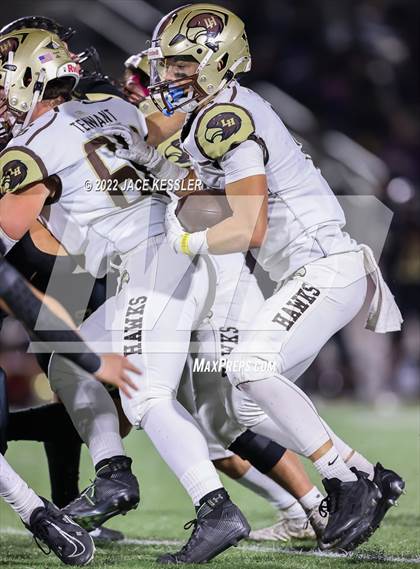 Thumbnail 3 in Laguna Hills @ Golden Valley (CIF-SS Div. 7 Final) photogallery.