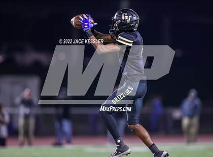 Thumbnail 2 in Laguna Hills @ Golden Valley (CIF-SS Div. 7 Final) photogallery.